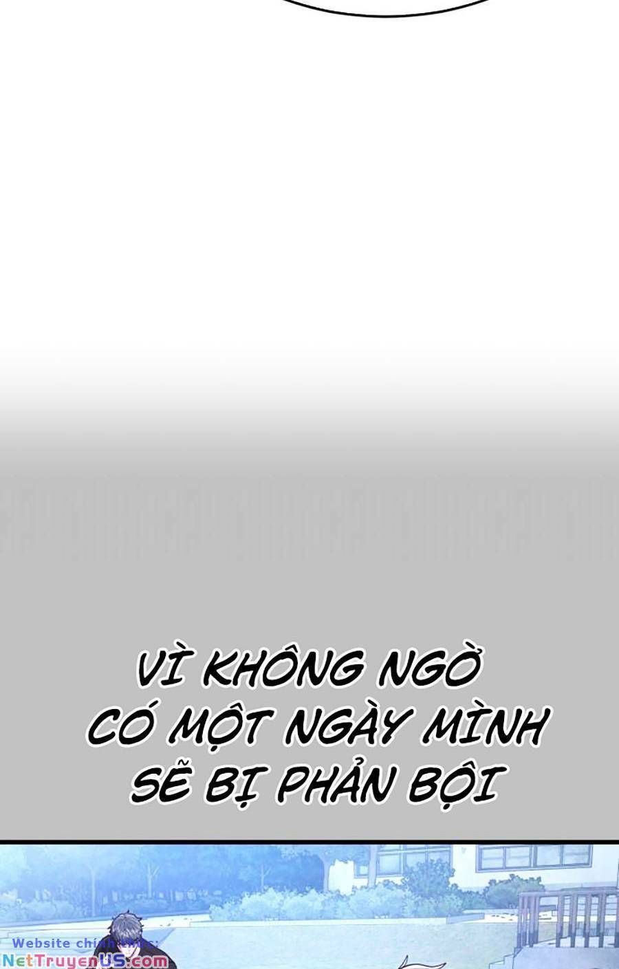 đọc truyện Tên Vâng Lời Tuyệt Đối Chương 47 ảnh 81 tại Thiên Thai Truyện