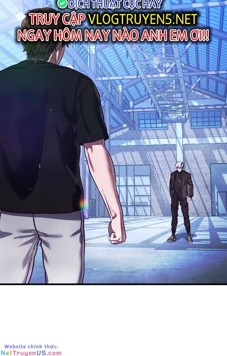 đọc truyện Tên Vâng Lời Tuyệt Đối Chương 47 ảnh 10 tại Thiên Thai Truyện