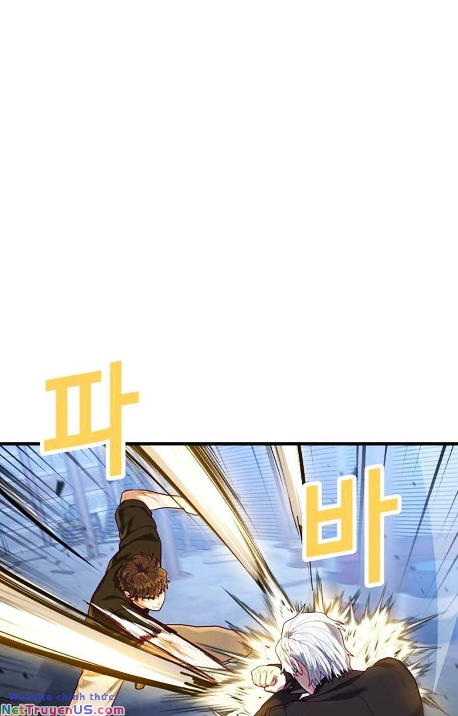 đọc truyện Tên Vâng Lời Tuyệt Đối Chương 47 ảnh 83 tại Thiên Thai Truyện