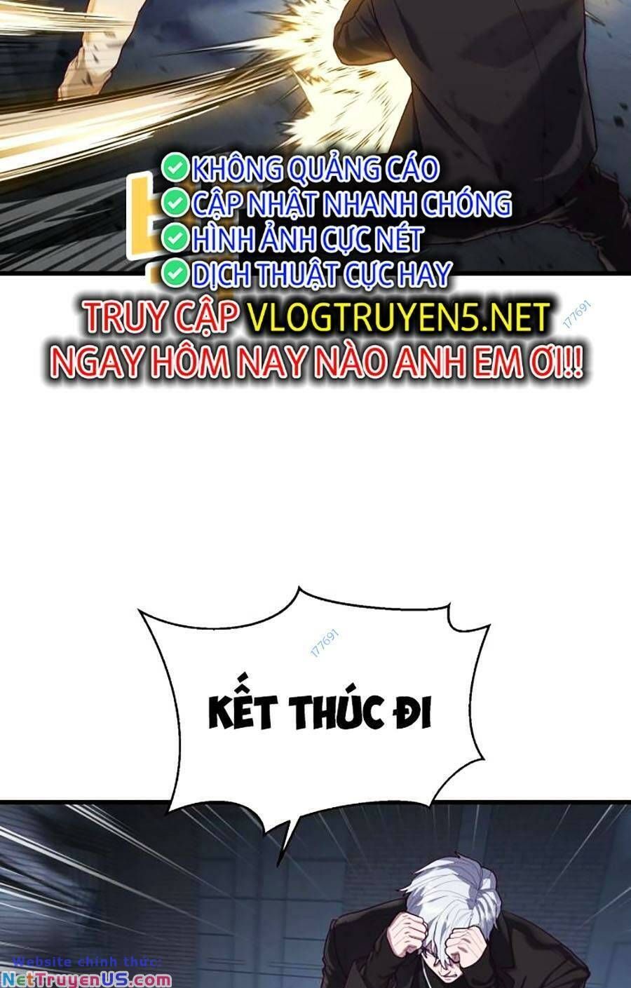 đọc truyện Tên Vâng Lời Tuyệt Đối Chương 47 ảnh 84 tại Thiên Thai Truyện