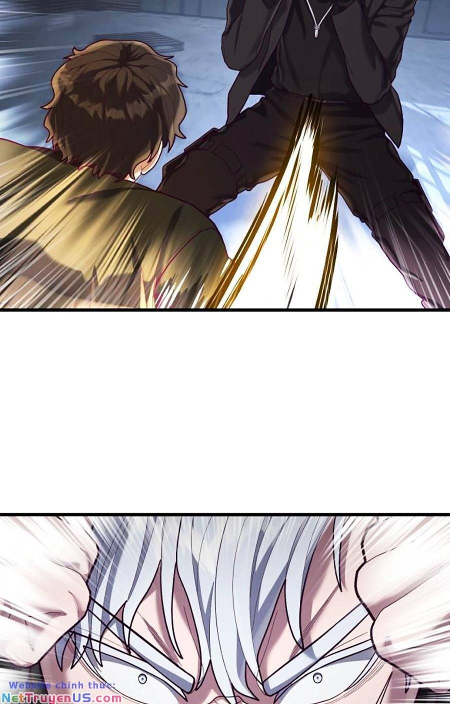 đọc truyện Tên Vâng Lời Tuyệt Đối Chương 47 ảnh 85 tại Thiên Thai Truyện