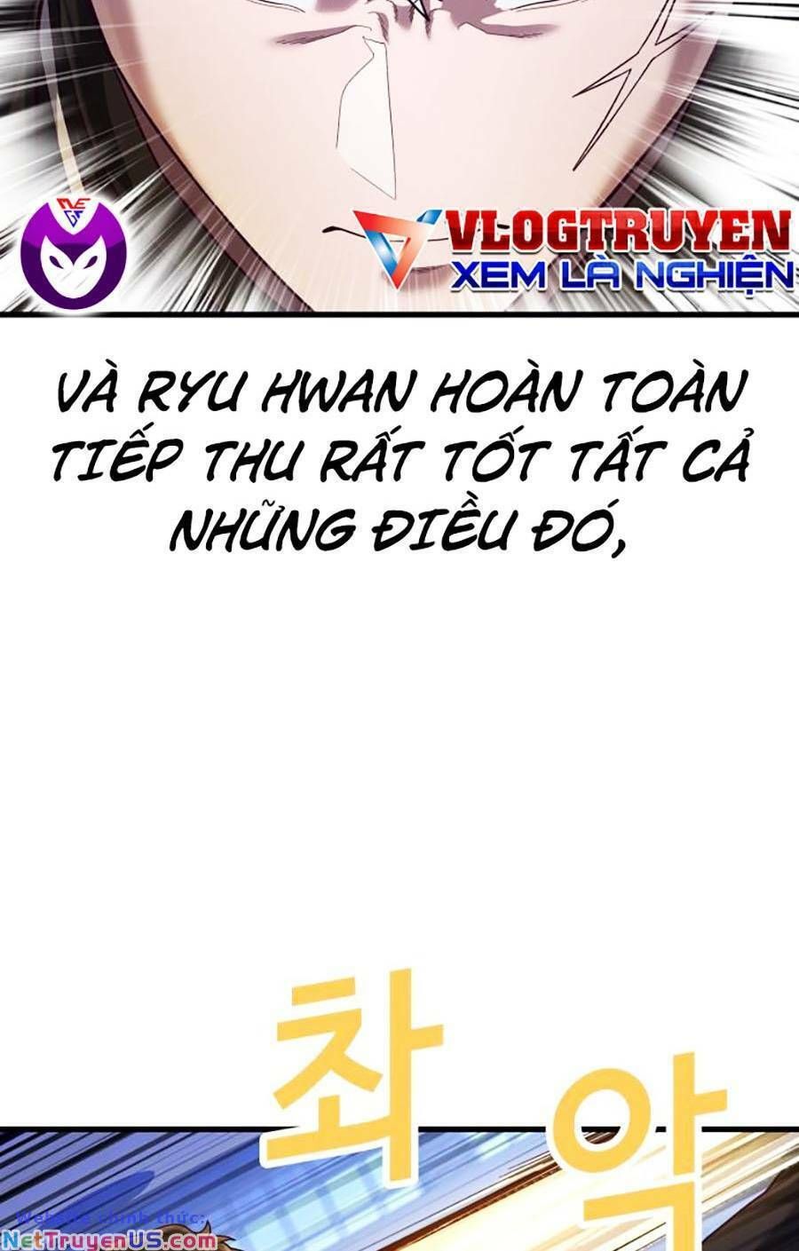 đọc truyện Tên Vâng Lời Tuyệt Đối Chương 47 ảnh 86 tại Thiên Thai Truyện