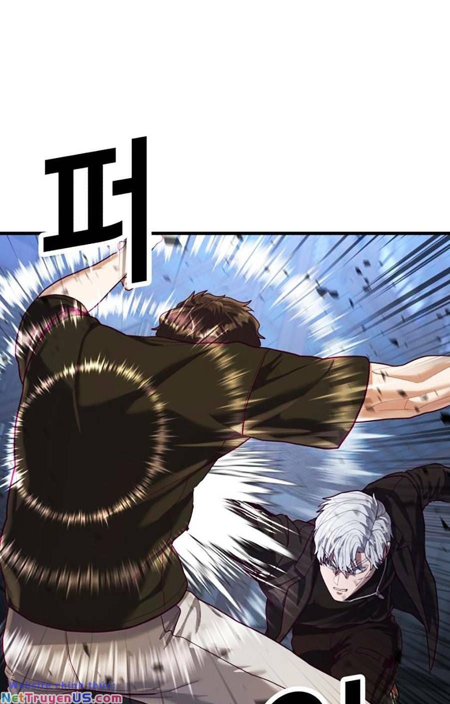 đọc truyện Tên Vâng Lời Tuyệt Đối Chương 47 ảnh 89 tại Thiên Thai Truyện