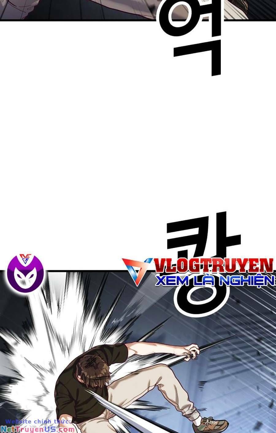 đọc truyện Tên Vâng Lời Tuyệt Đối Chương 47 ảnh 90 tại Thiên Thai Truyện