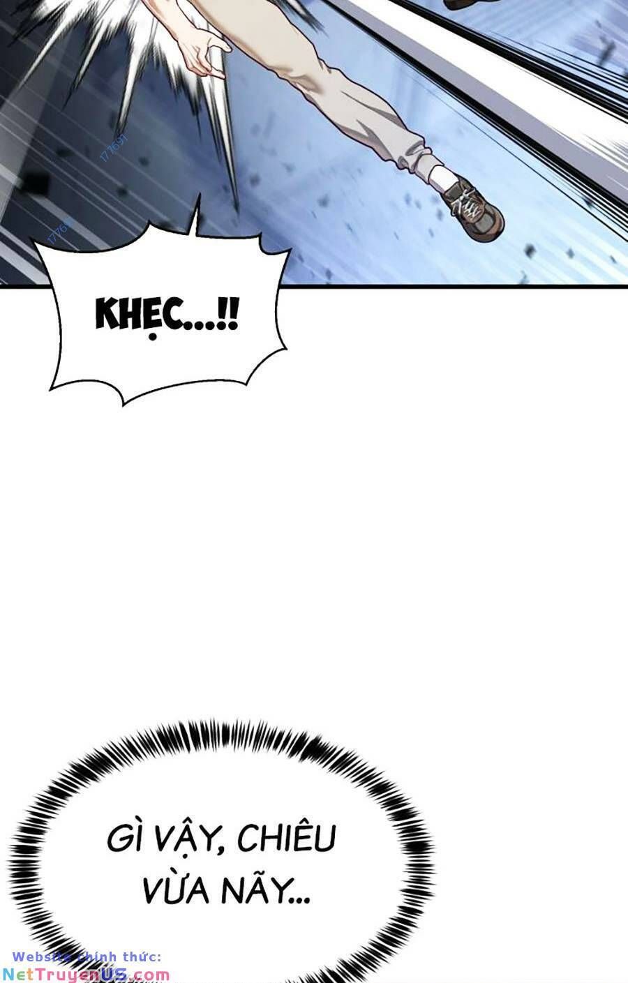 đọc truyện Tên Vâng Lời Tuyệt Đối Chương 47 ảnh 91 tại Thiên Thai Truyện