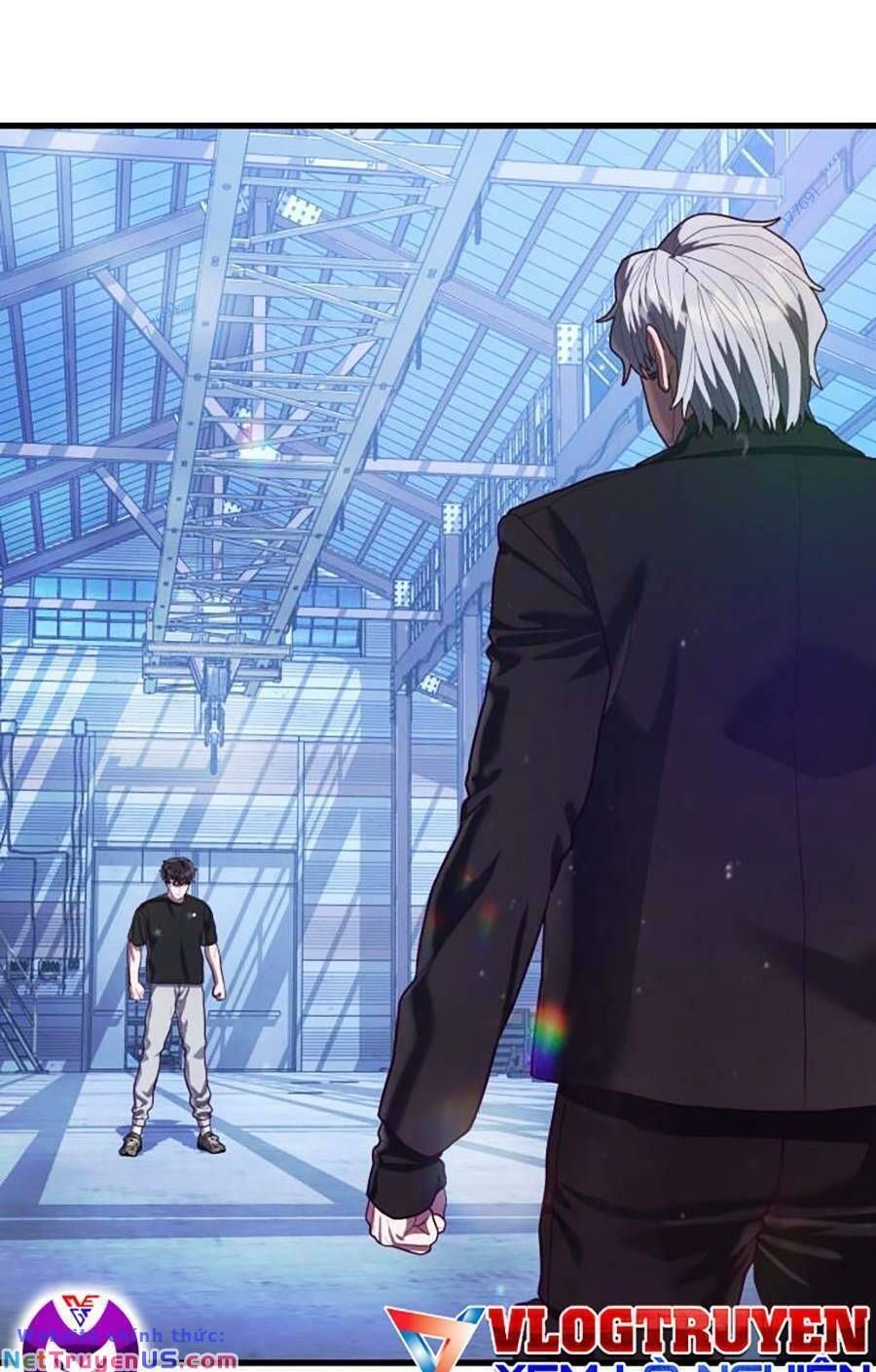 đọc truyện Tên Vâng Lời Tuyệt Đối Chương 47 ảnh 11 tại Thiên Thai Truyện