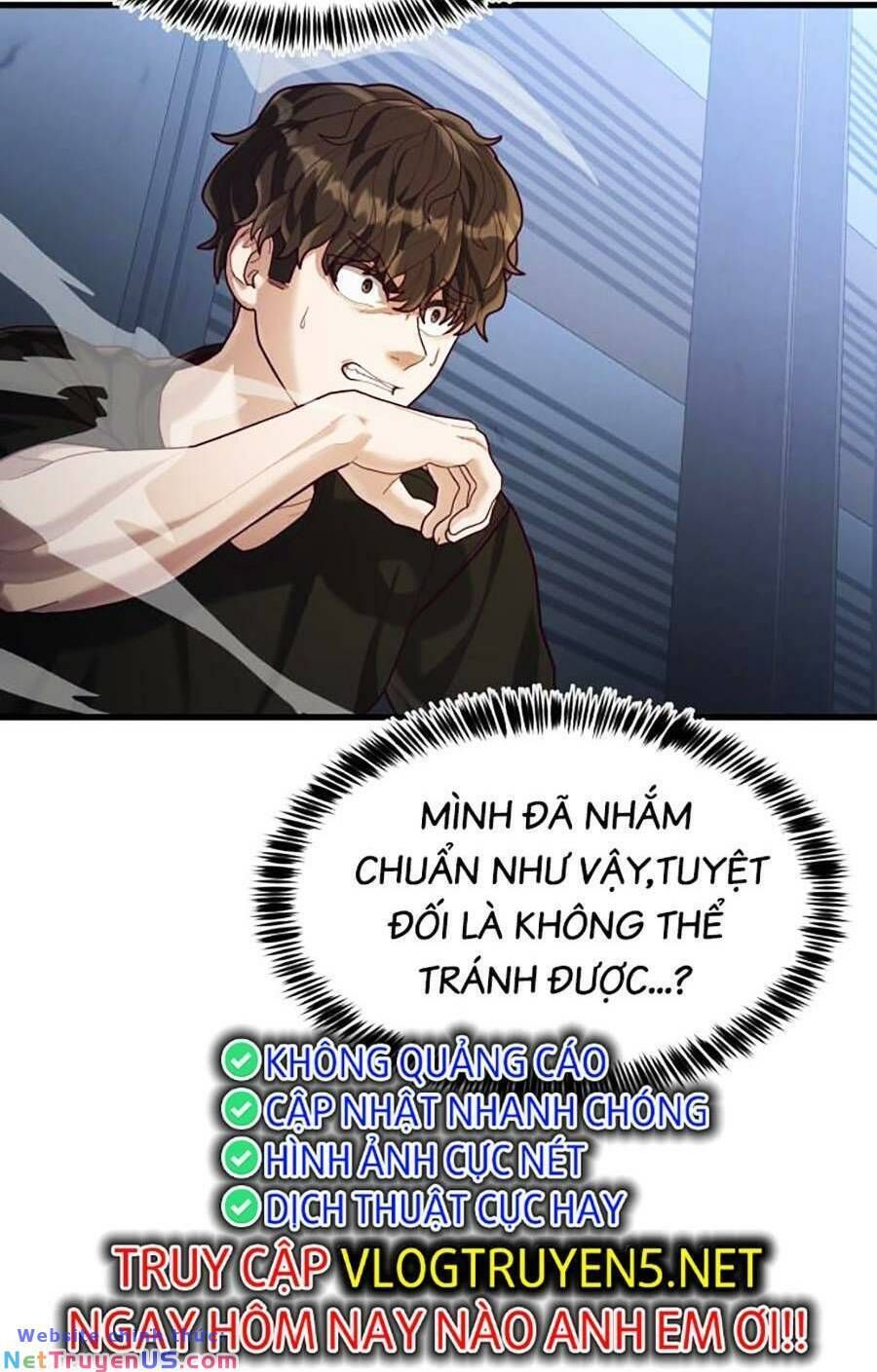 đọc truyện Tên Vâng Lời Tuyệt Đối Chương 47 ảnh 92 tại Thiên Thai Truyện