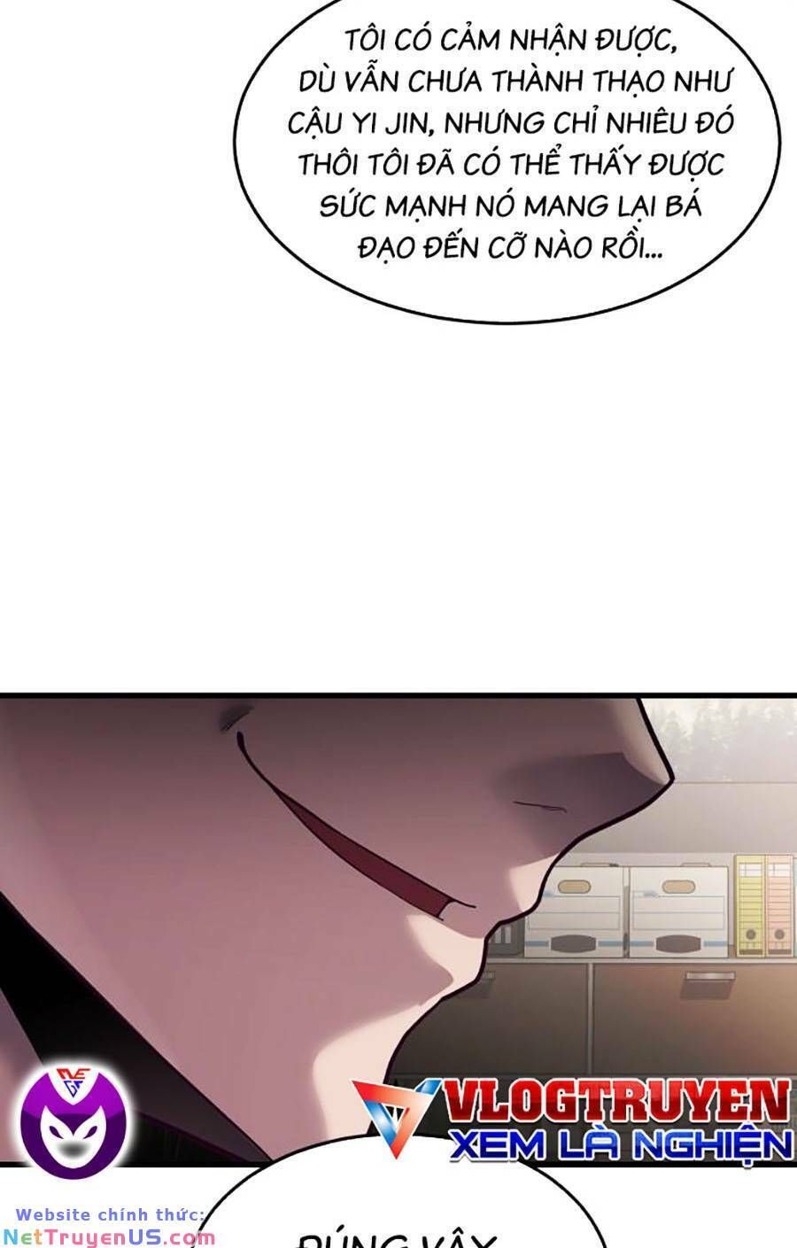 đọc truyện Tên Vâng Lời Tuyệt Đối Chương 47 ảnh 94 tại Thiên Thai Truyện