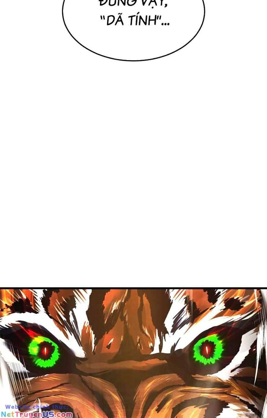 đọc truyện Tên Vâng Lời Tuyệt Đối Chương 47 ảnh 95 tại Thiên Thai Truyện