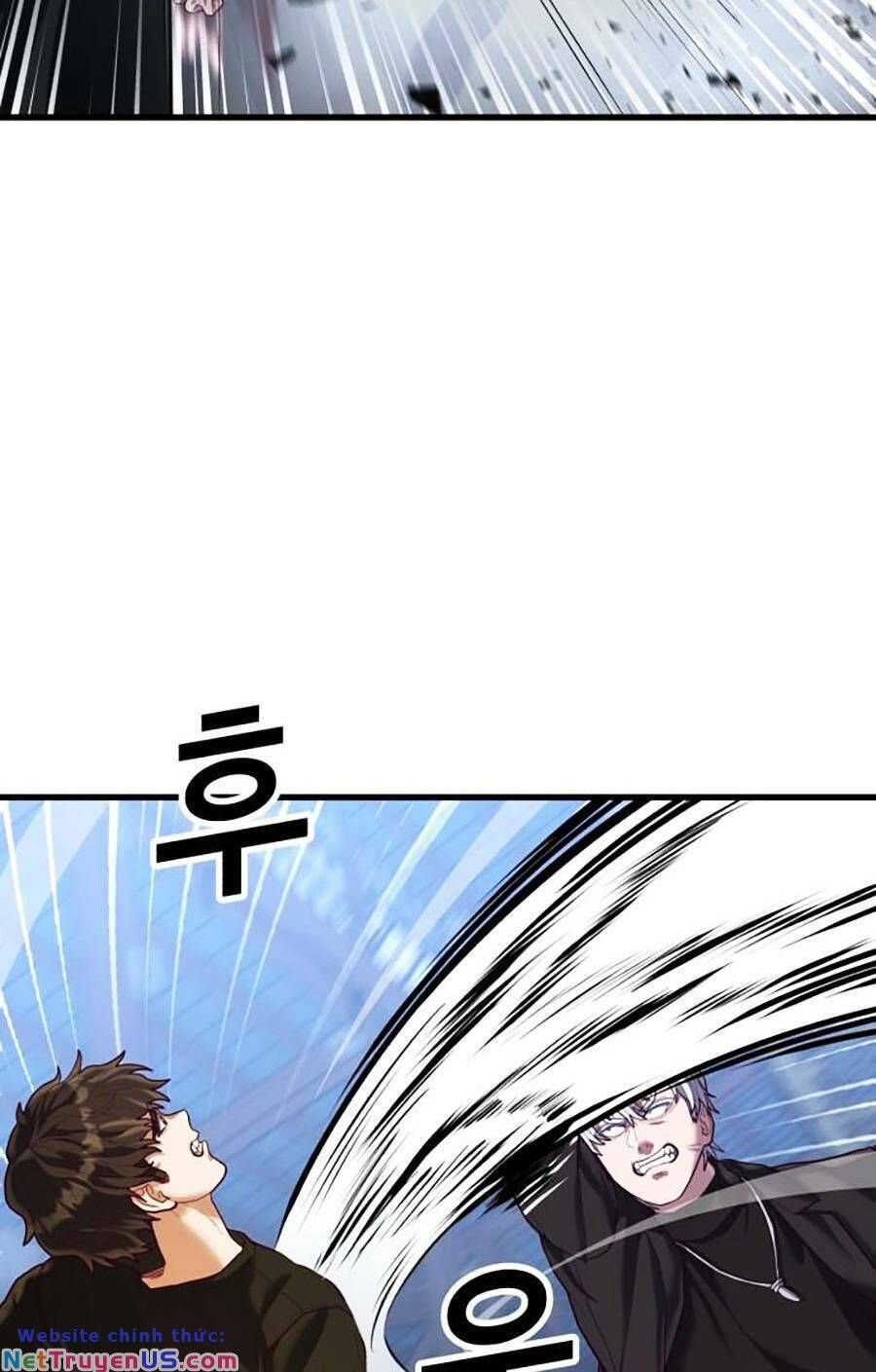 đọc truyện Tên Vâng Lời Tuyệt Đối Chương 47 ảnh 98 tại Thiên Thai Truyện