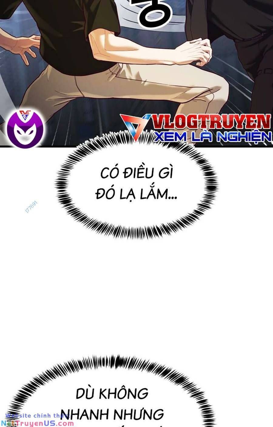 đọc truyện Tên Vâng Lời Tuyệt Đối Chương 47 ảnh 99 tại Thiên Thai Truyện