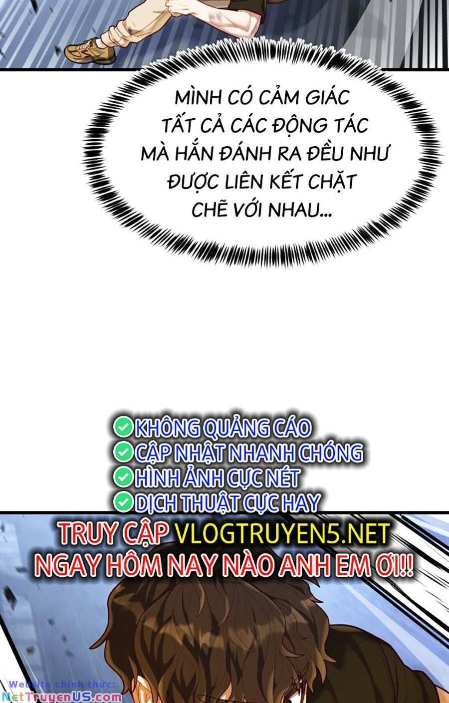 đọc truyện Tên Vâng Lời Tuyệt Đối Chương 47 ảnh 101 tại Thiên Thai Truyện