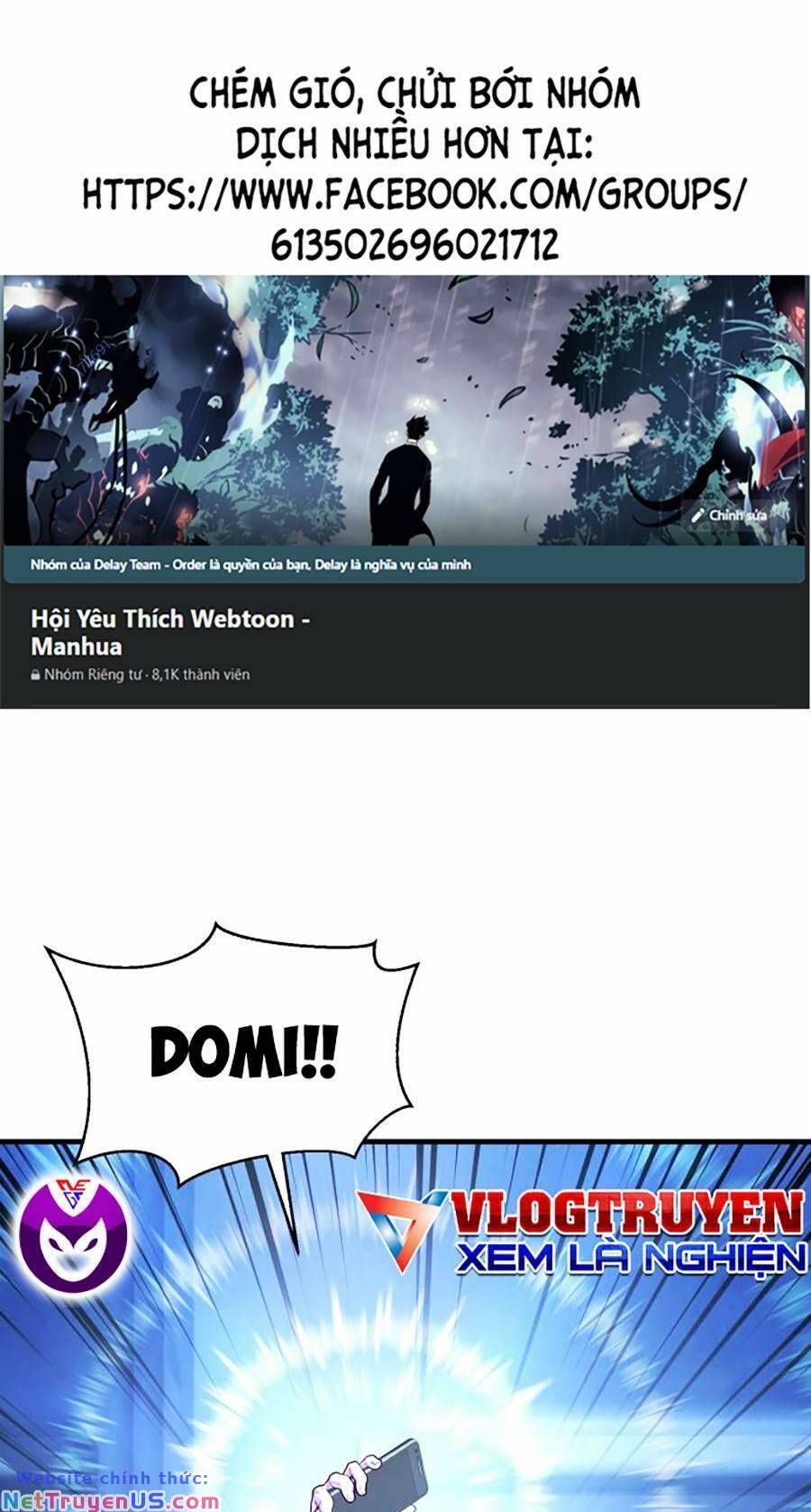 đọc truyện Tên Vâng Lời Tuyệt Đối Chương 48 ảnh 3 tại Thiên Thai Truyện