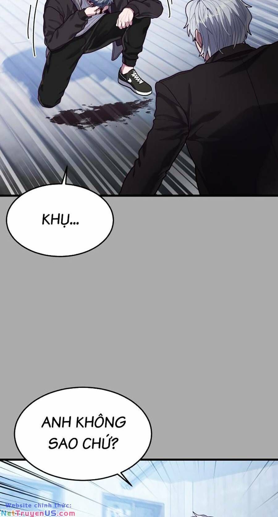 đọc truyện Tên Vâng Lời Tuyệt Đối Chương 48 ảnh 102 tại Thiên Thai Truyện