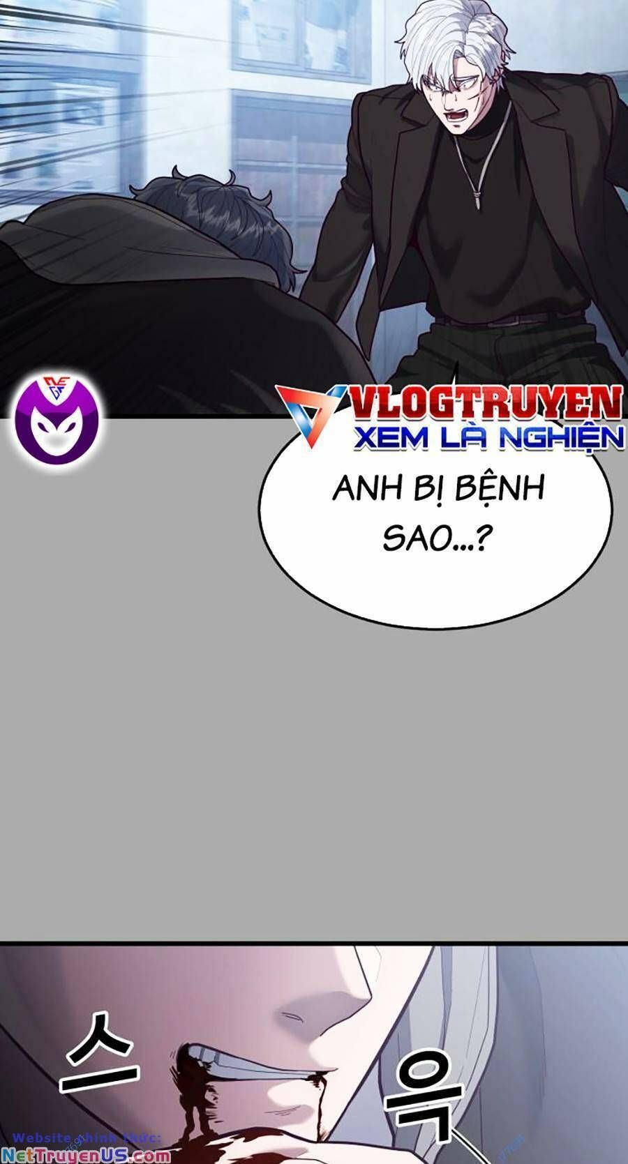 đọc truyện Tên Vâng Lời Tuyệt Đối Chương 48 ảnh 103 tại Thiên Thai Truyện