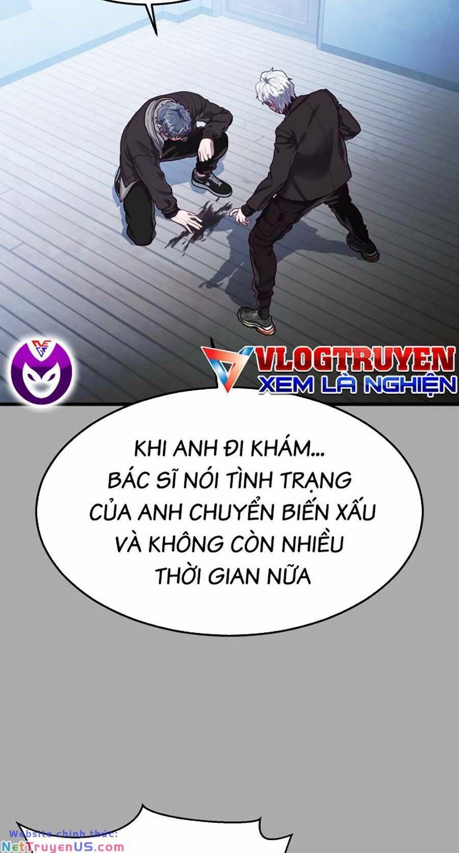 đọc truyện Tên Vâng Lời Tuyệt Đối Chương 48 ảnh 106 tại Thiên Thai Truyện