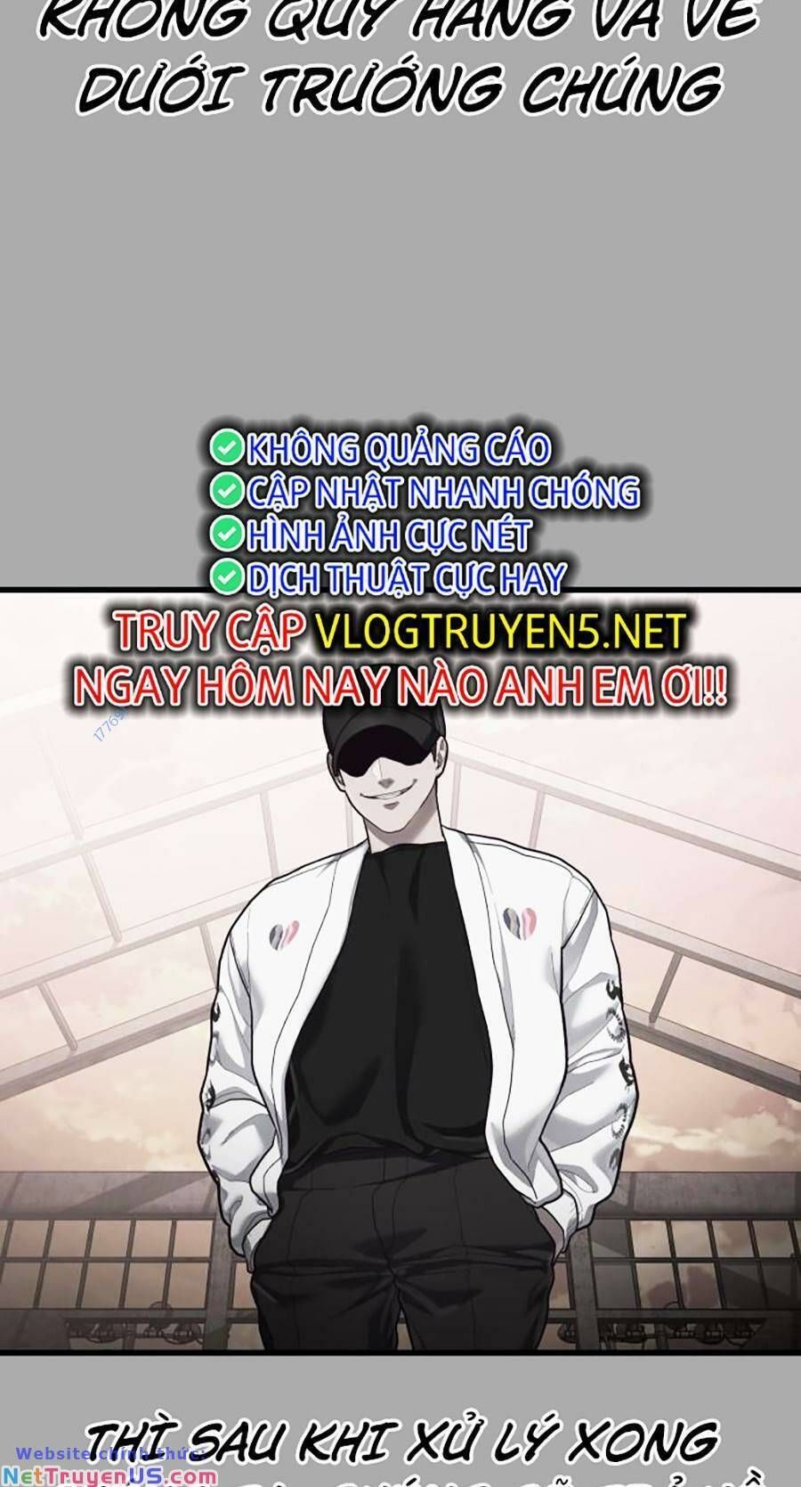 đọc truyện Tên Vâng Lời Tuyệt Đối Chương 48 ảnh 111 tại Thiên Thai Truyện