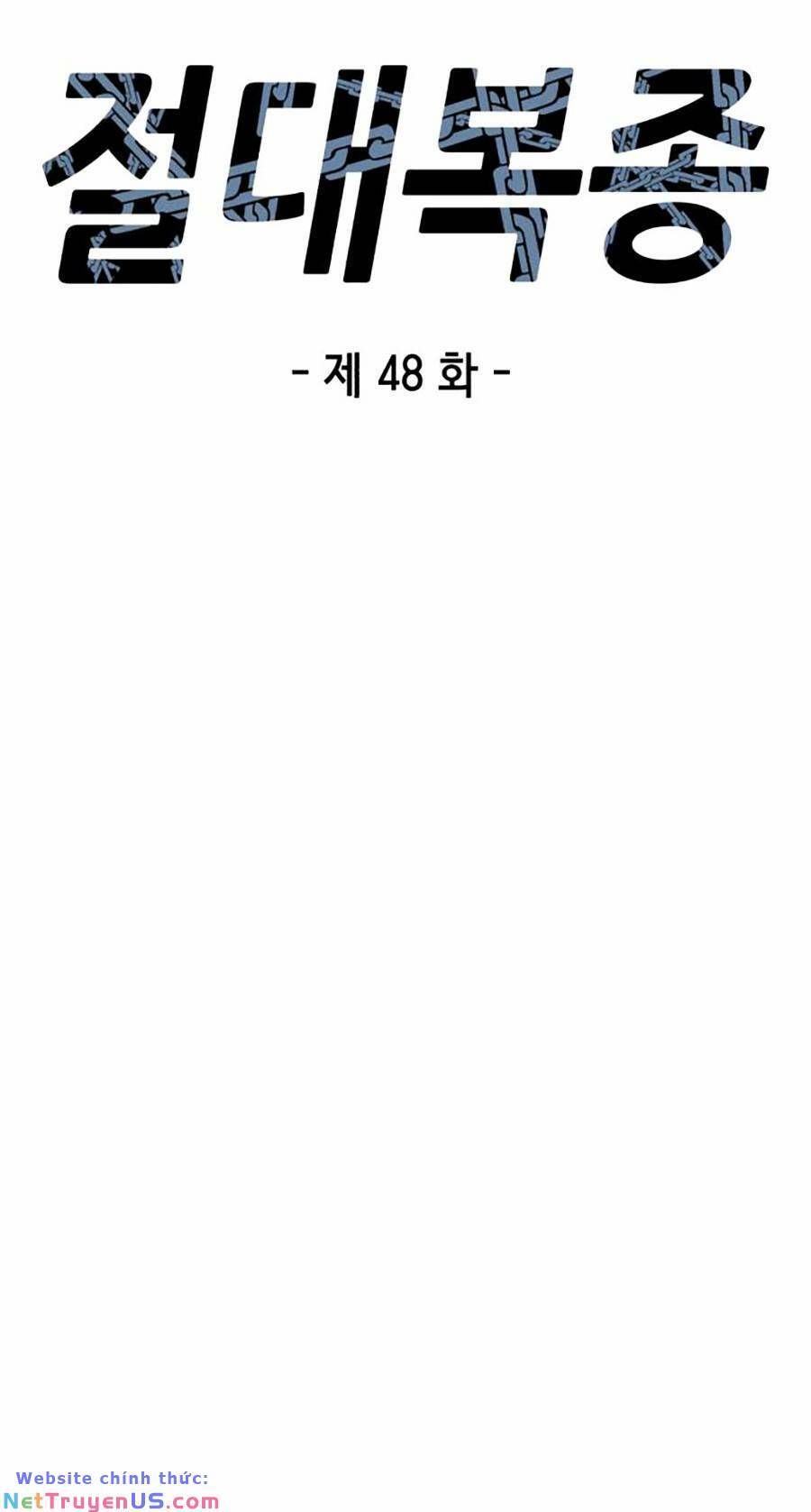 đọc truyện Tên Vâng Lời Tuyệt Đối Chương 48 ảnh 13 tại Thiên Thai Truyện