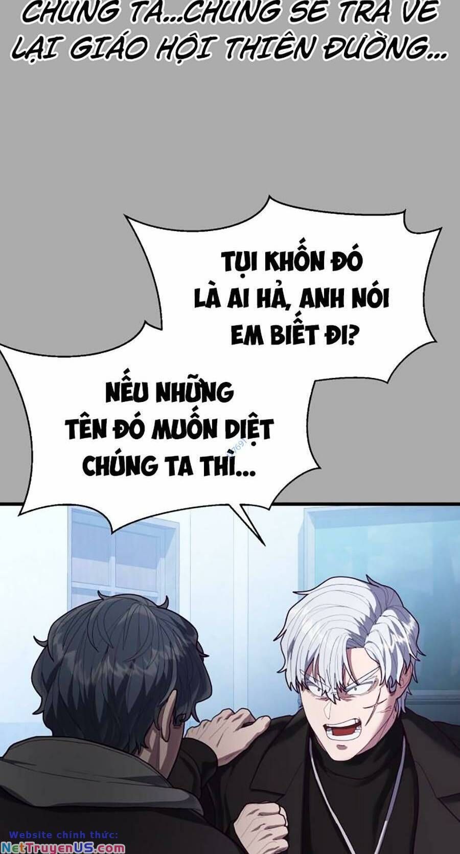 đọc truyện Tên Vâng Lời Tuyệt Đối Chương 48 ảnh 112 tại Thiên Thai Truyện