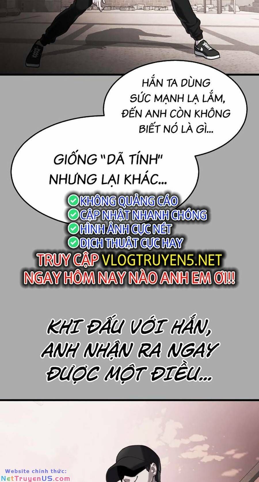 đọc truyện Tên Vâng Lời Tuyệt Đối Chương 48 ảnh 114 tại Thiên Thai Truyện