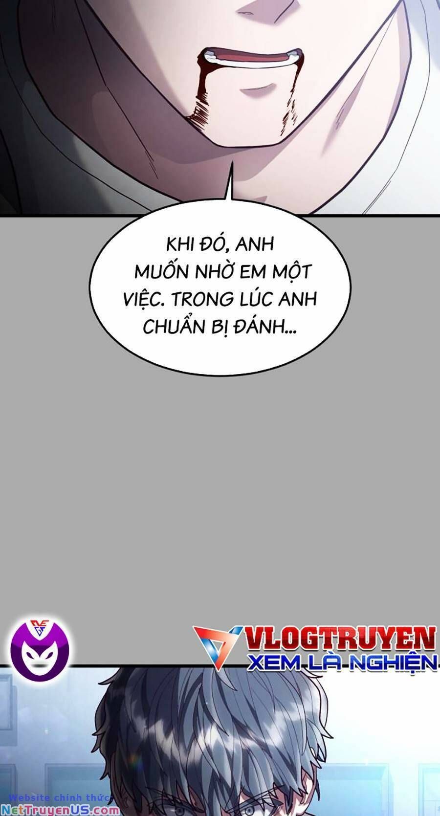 đọc truyện Tên Vâng Lời Tuyệt Đối Chương 48 ảnh 119 tại Thiên Thai Truyện