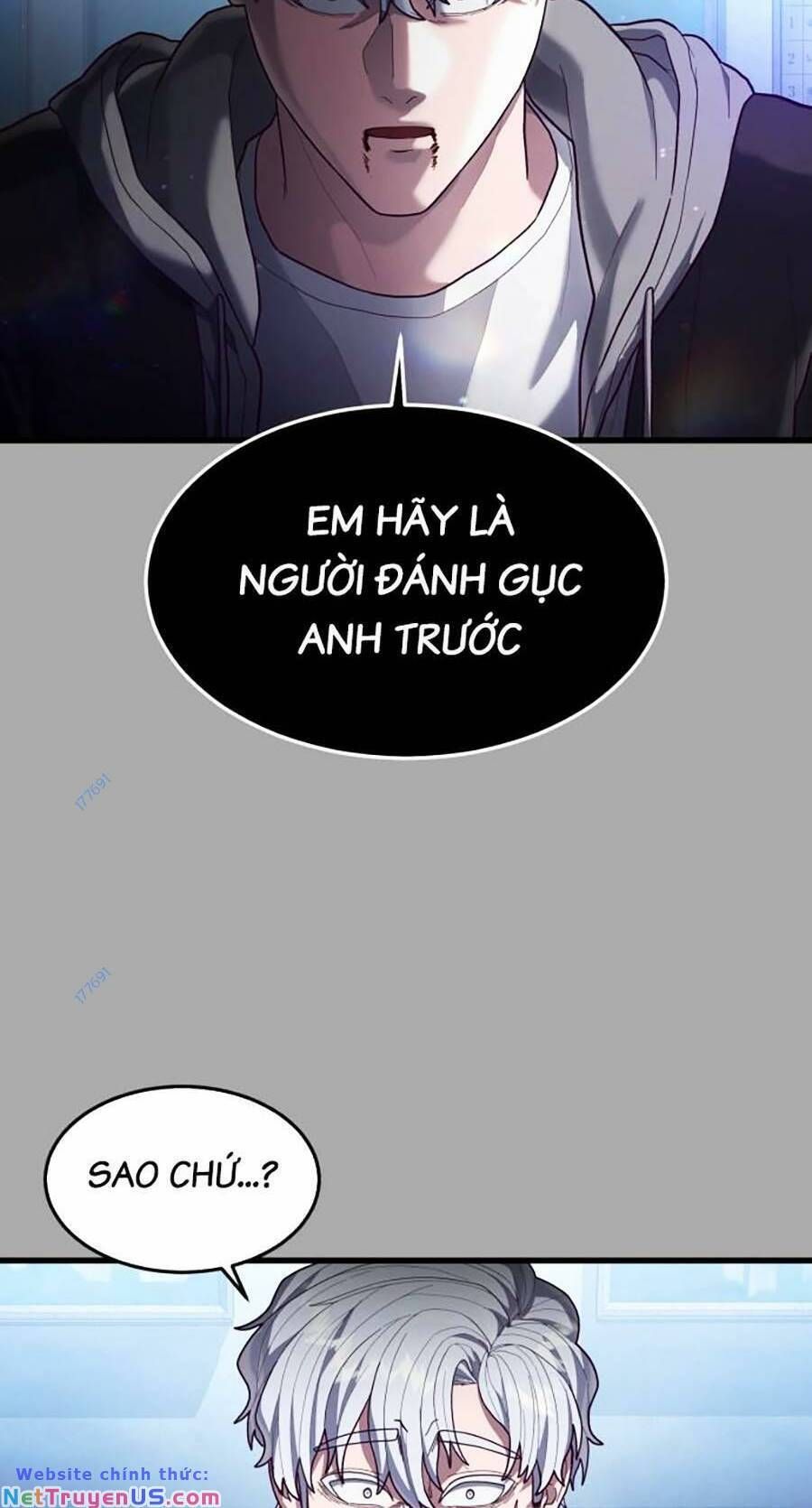 đọc truyện Tên Vâng Lời Tuyệt Đối Chương 48 ảnh 120 tại Thiên Thai Truyện