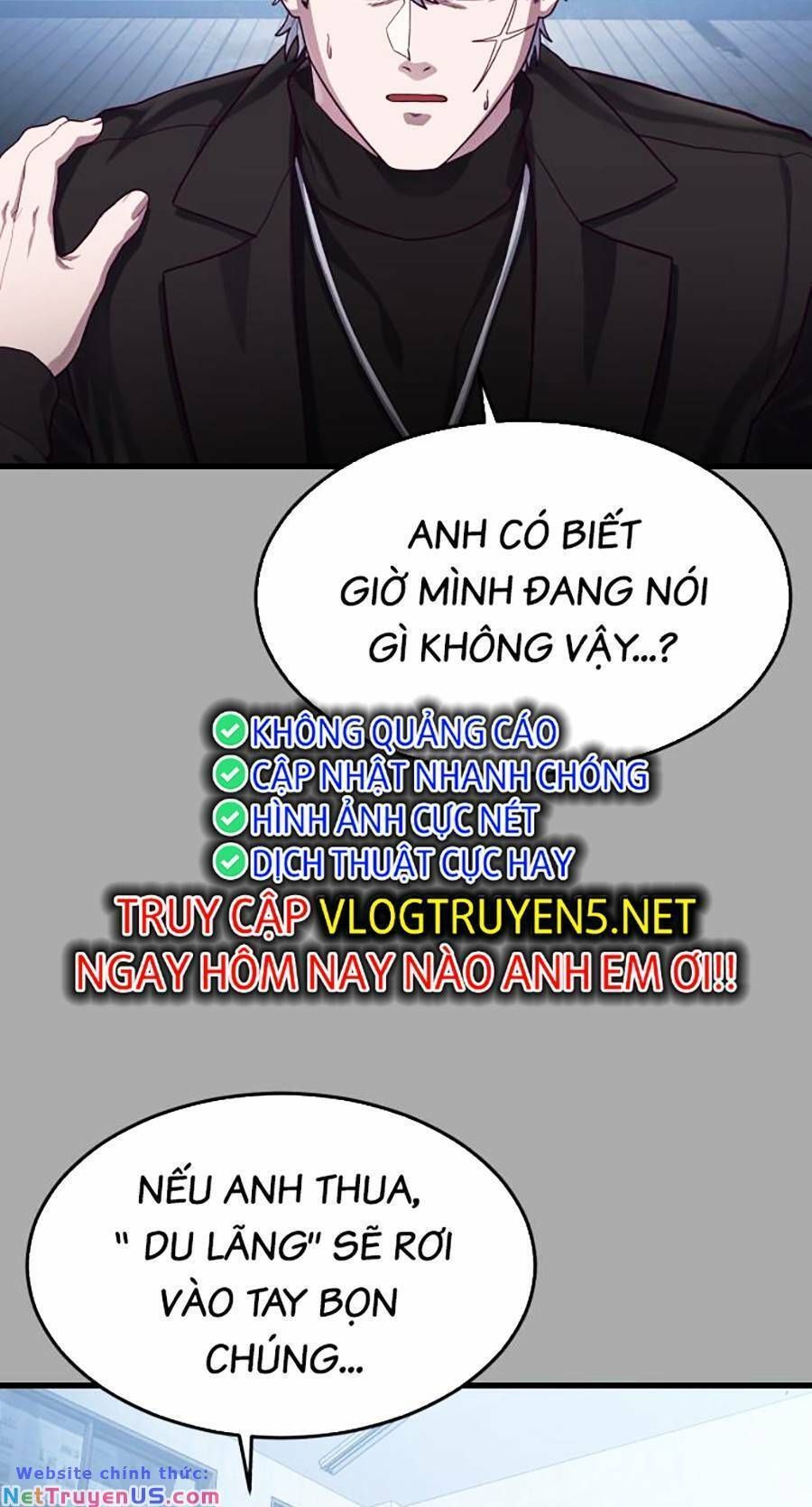 đọc truyện Tên Vâng Lời Tuyệt Đối Chương 48 ảnh 121 tại Thiên Thai Truyện