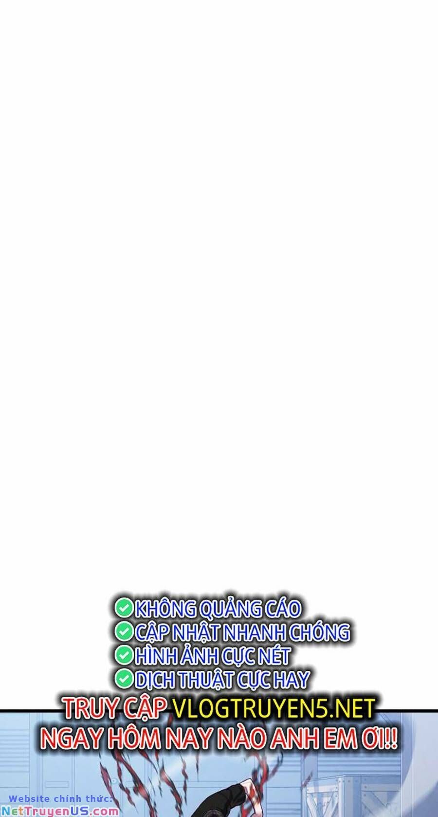 đọc truyện Tên Vâng Lời Tuyệt Đối Chương 48 ảnh 14 tại Thiên Thai Truyện