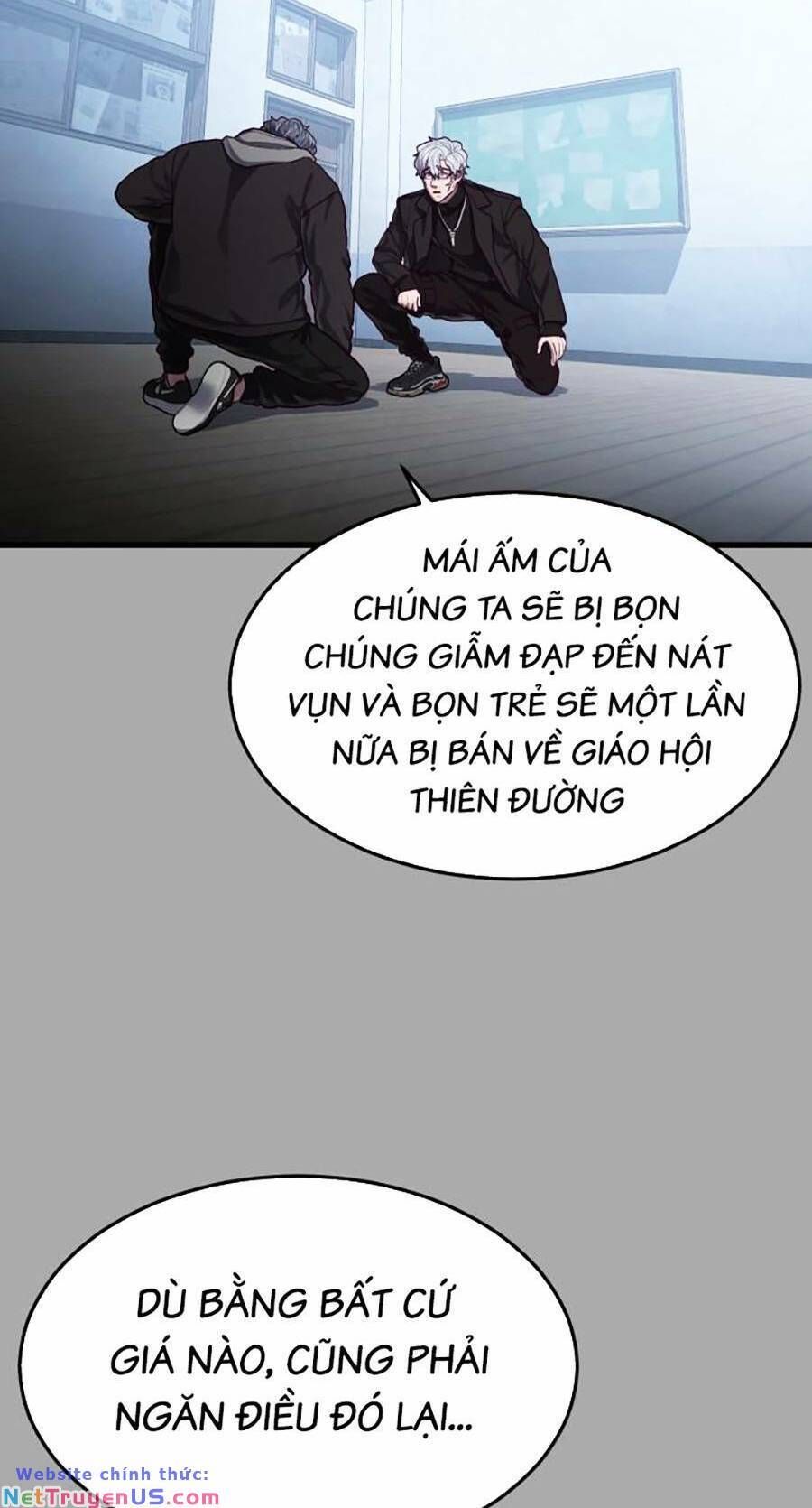 đọc truyện Tên Vâng Lời Tuyệt Đối Chương 48 ảnh 122 tại Thiên Thai Truyện