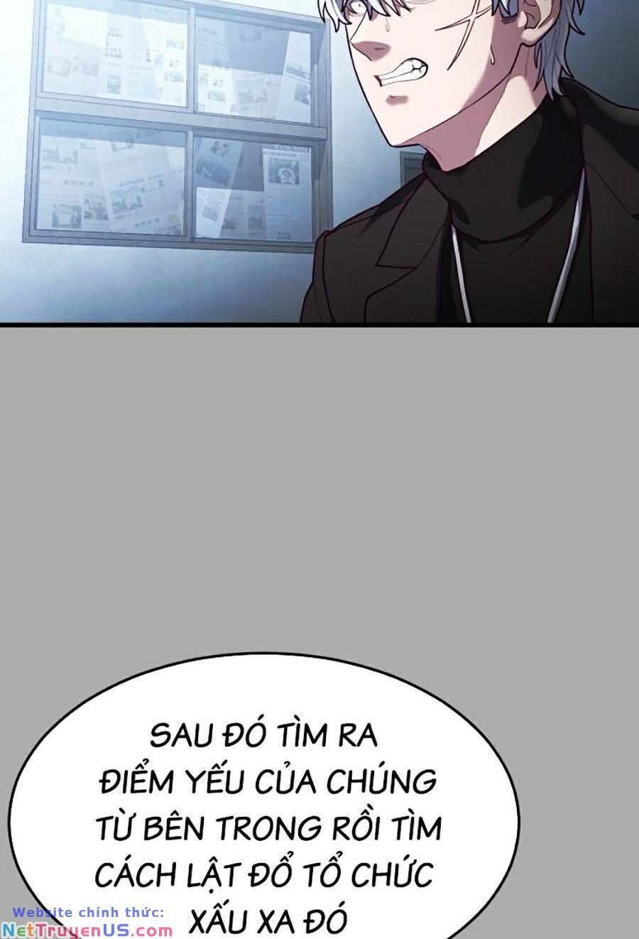 đọc truyện Tên Vâng Lời Tuyệt Đối Chương 48 ảnh 126 tại Thiên Thai Truyện