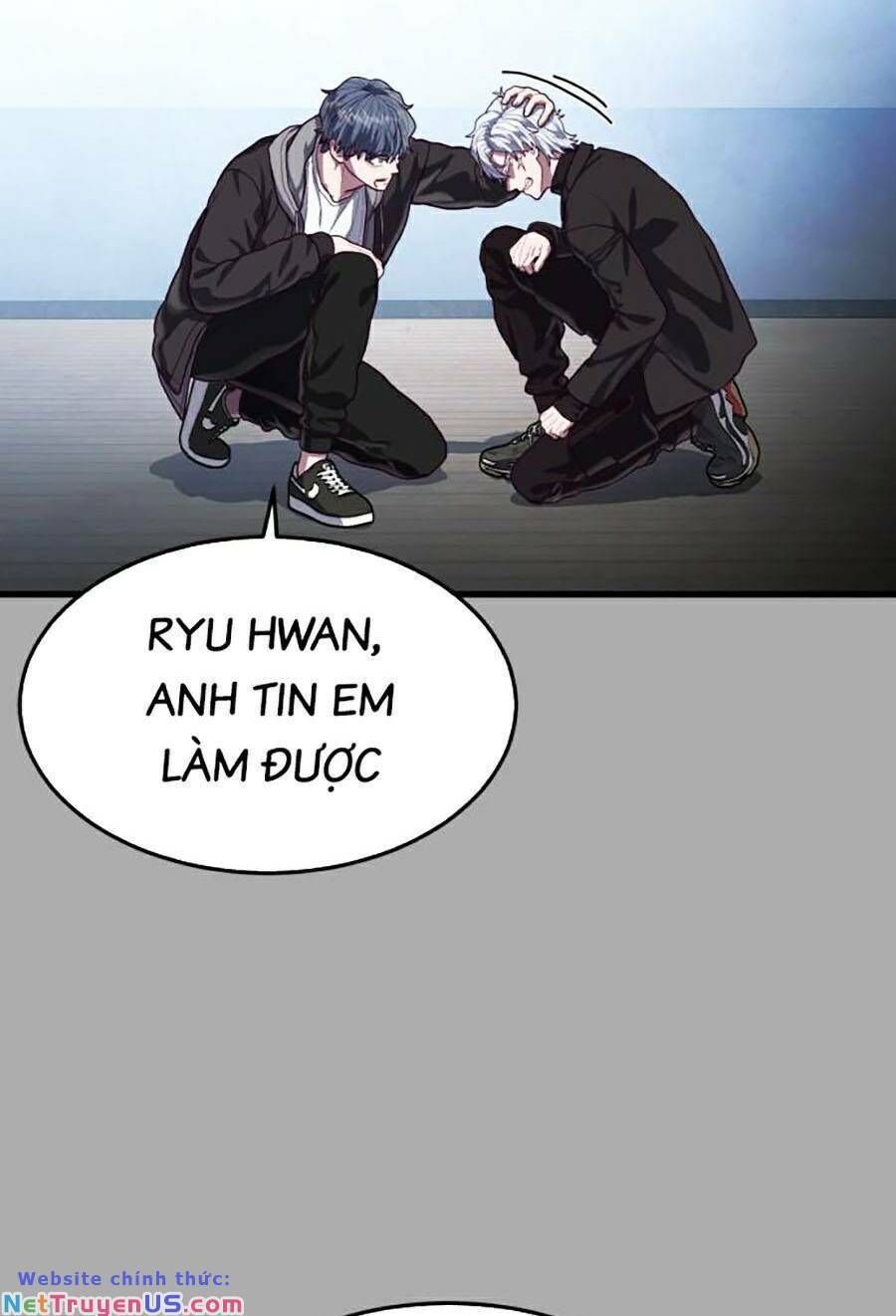 đọc truyện Tên Vâng Lời Tuyệt Đối Chương 48 ảnh 130 tại Thiên Thai Truyện