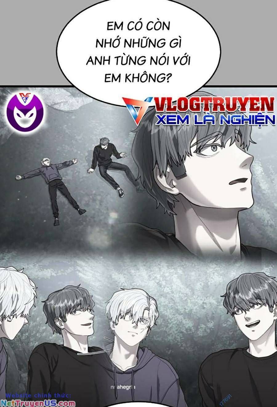 đọc truyện Tên Vâng Lời Tuyệt Đối Chương 48 ảnh 131 tại Thiên Thai Truyện