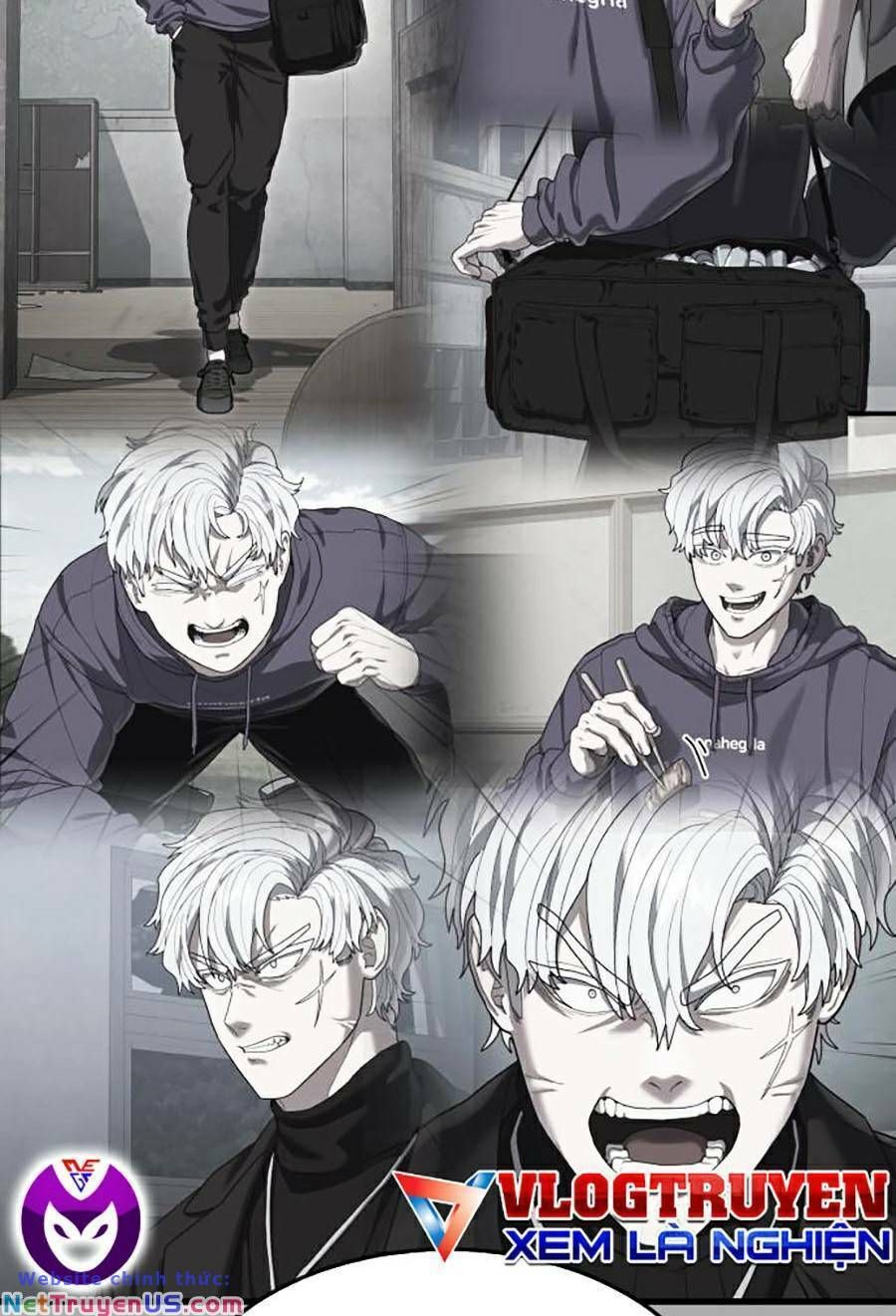 đọc truyện Tên Vâng Lời Tuyệt Đối Chương 48 ảnh 133 tại Thiên Thai Truyện