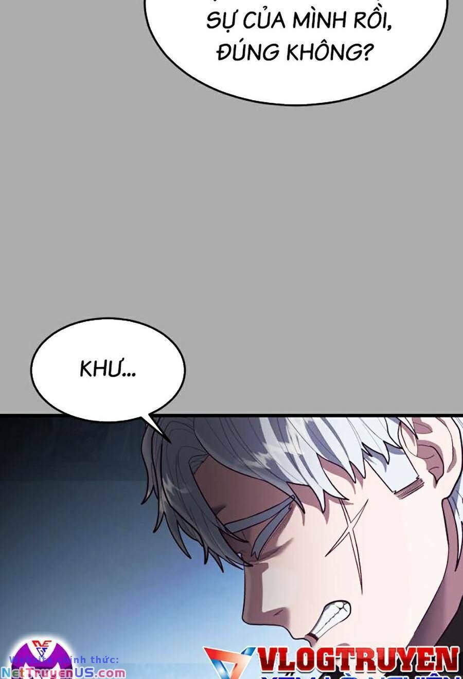 đọc truyện Tên Vâng Lời Tuyệt Đối Chương 48 ảnh 137 tại Thiên Thai Truyện