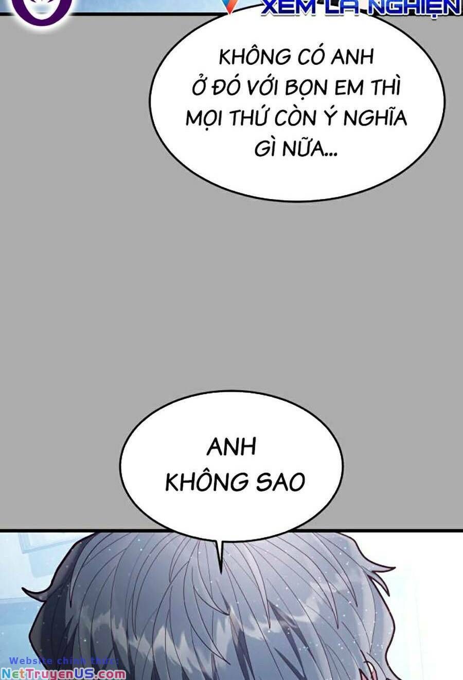 đọc truyện Tên Vâng Lời Tuyệt Đối Chương 48 ảnh 138 tại Thiên Thai Truyện