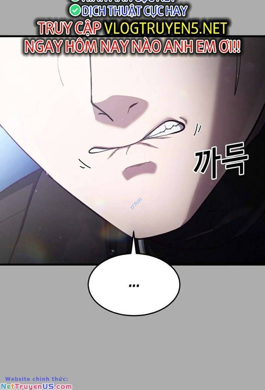 đọc truyện Tên Vâng Lời Tuyệt Đối Chương 48 ảnh 140 tại Thiên Thai Truyện