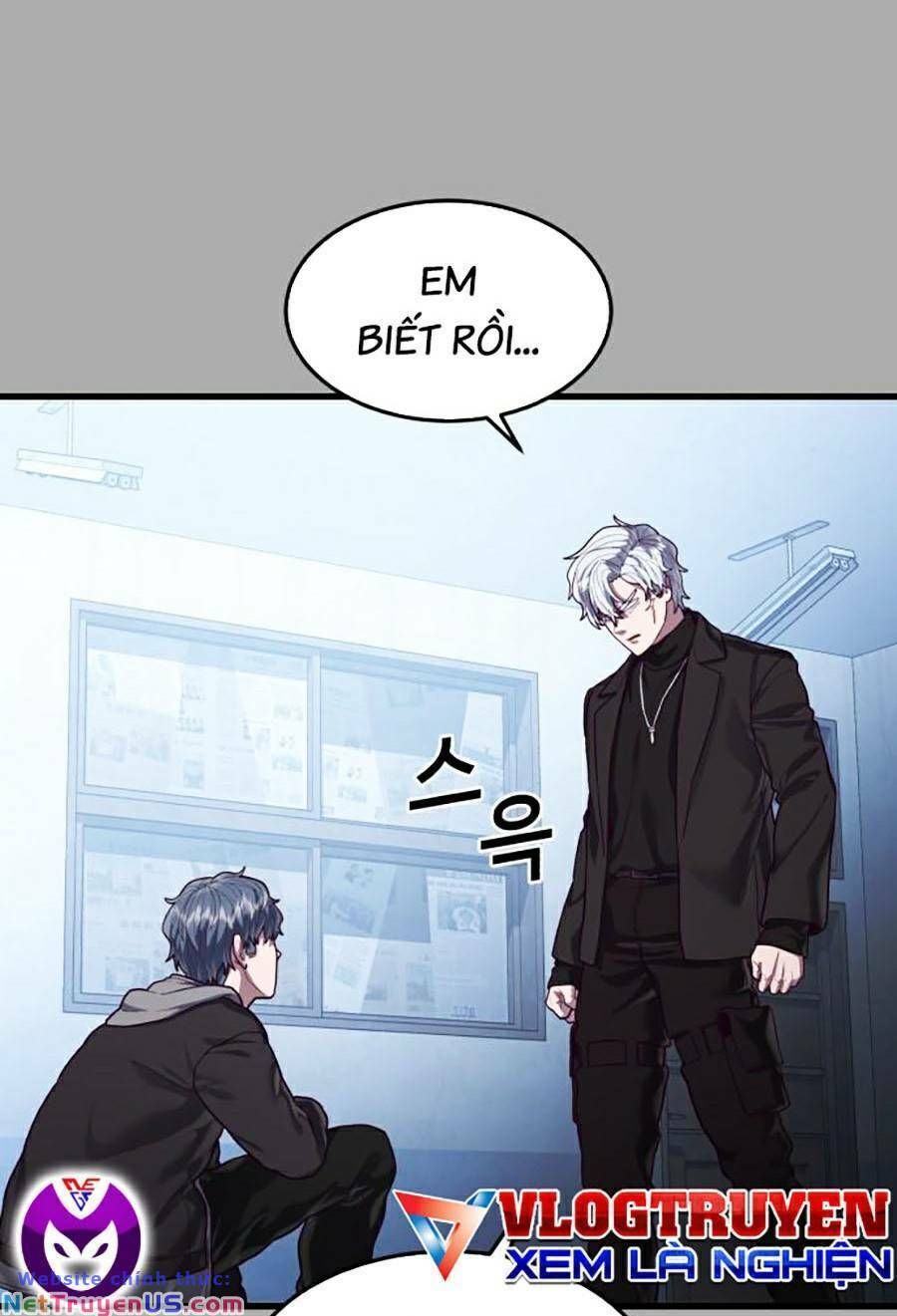 đọc truyện Tên Vâng Lời Tuyệt Đối Chương 48 ảnh 141 tại Thiên Thai Truyện