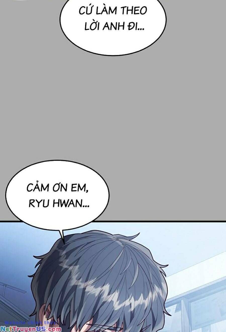 đọc truyện Tên Vâng Lời Tuyệt Đối Chương 48 ảnh 142 tại Thiên Thai Truyện