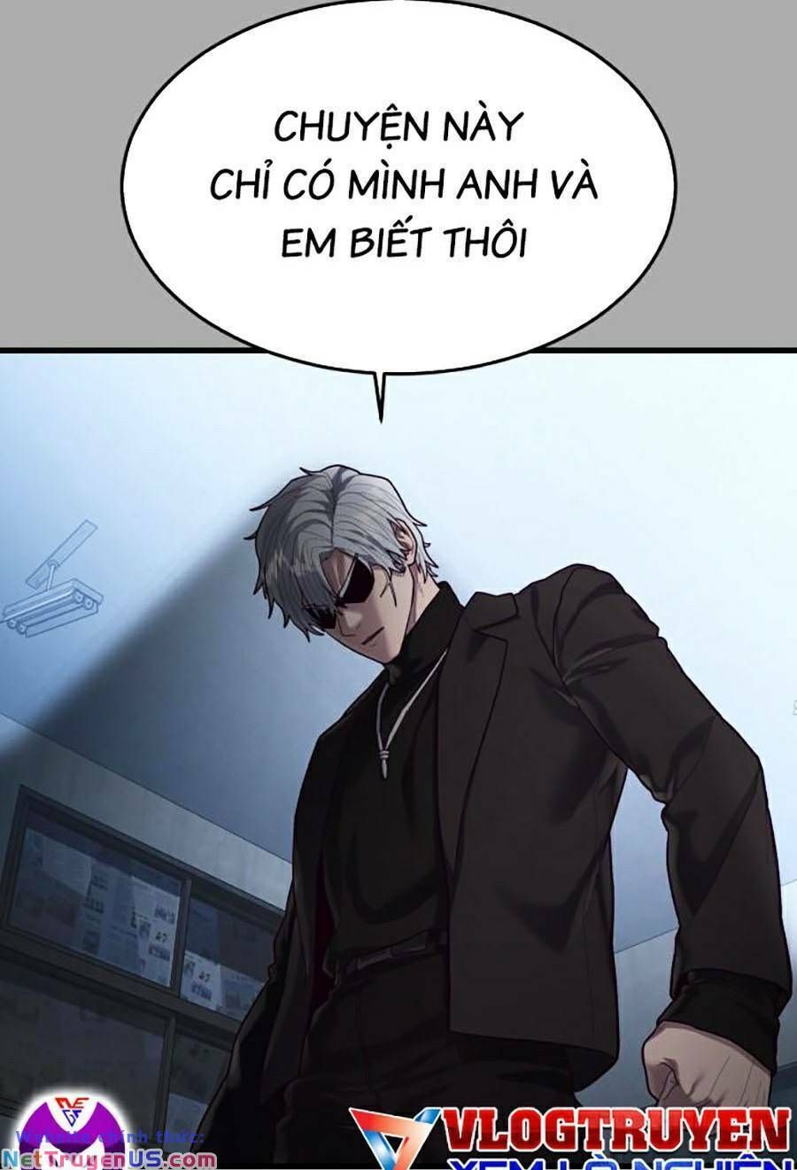 đọc truyện Tên Vâng Lời Tuyệt Đối Chương 48 ảnh 145 tại Thiên Thai Truyện