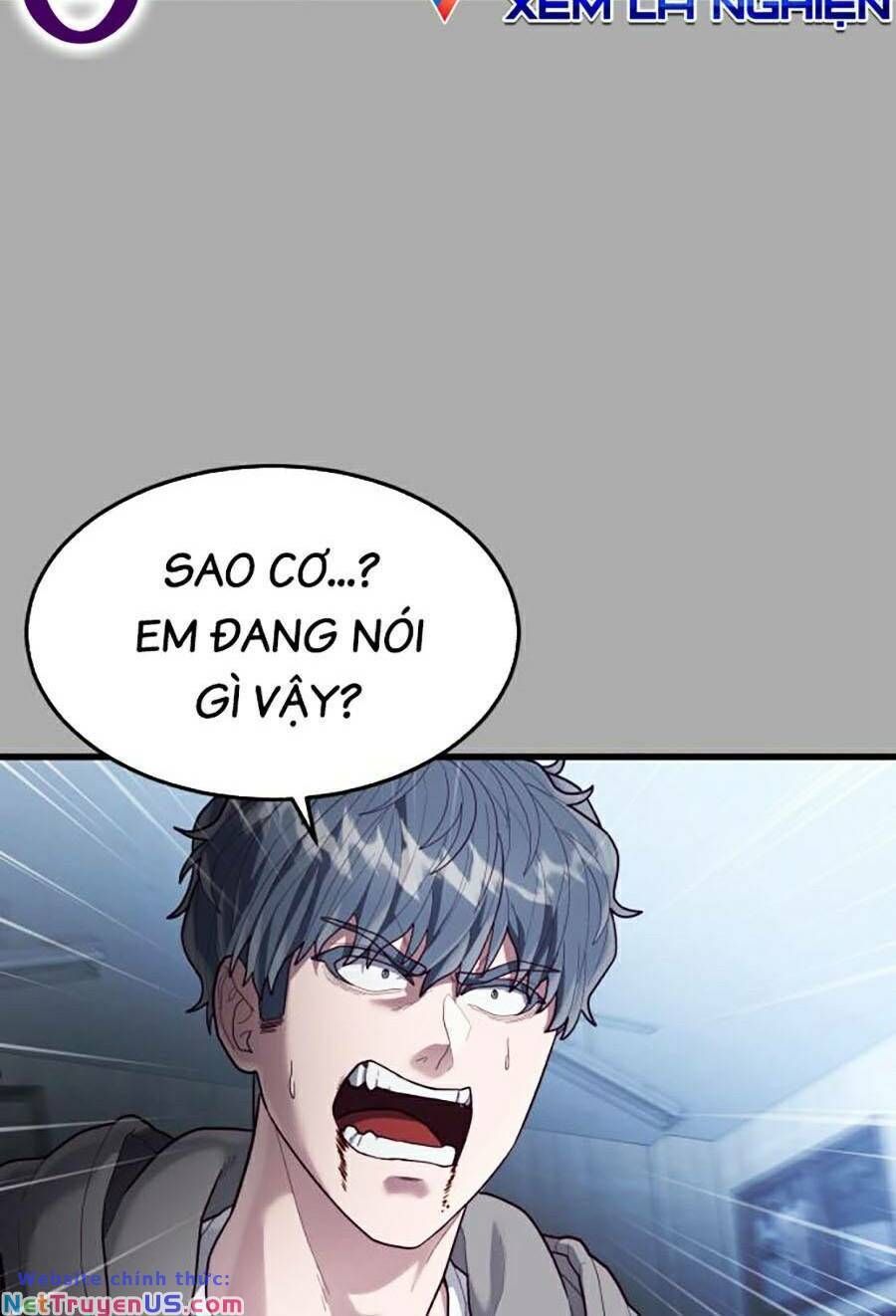 đọc truyện Tên Vâng Lời Tuyệt Đối Chương 48 ảnh 146 tại Thiên Thai Truyện