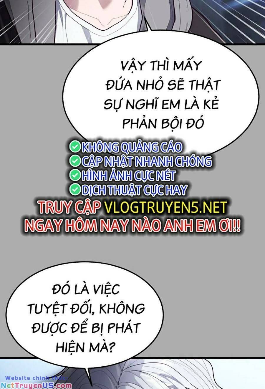 đọc truyện Tên Vâng Lời Tuyệt Đối Chương 48 ảnh 147 tại Thiên Thai Truyện