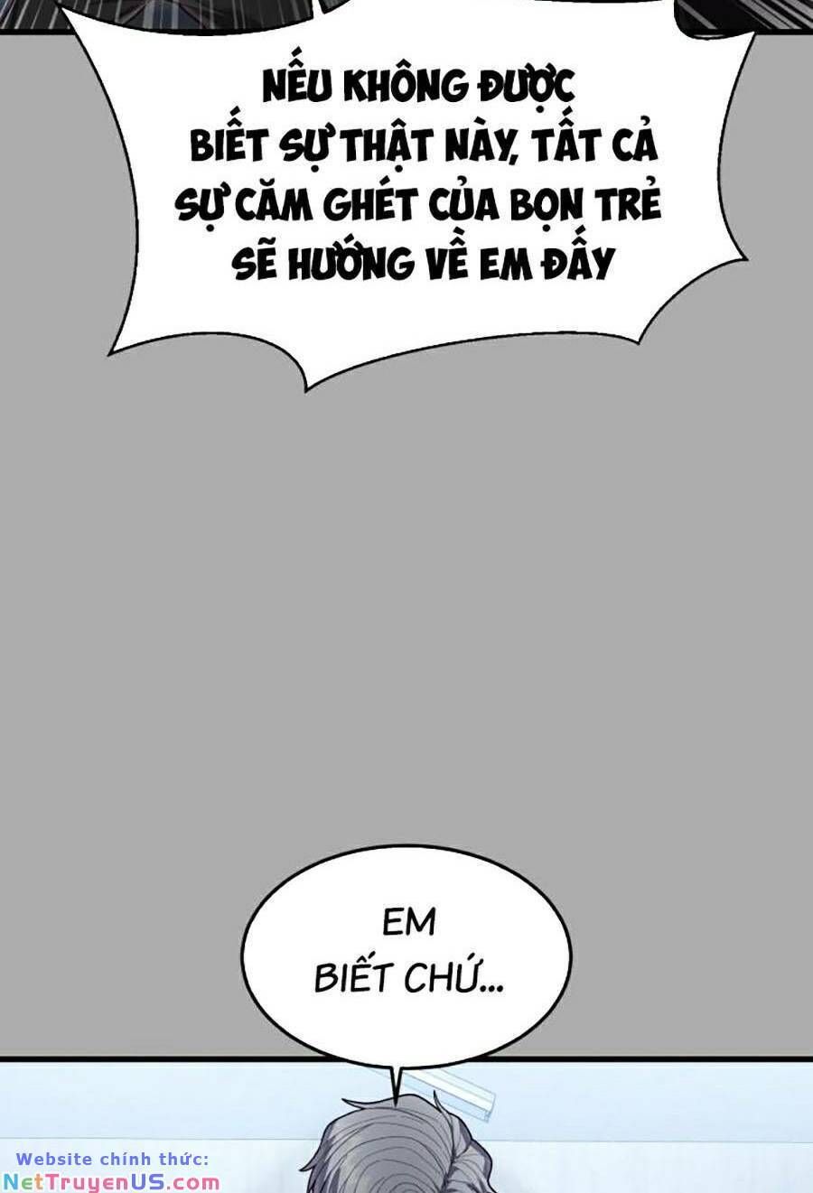 đọc truyện Tên Vâng Lời Tuyệt Đối Chương 48 ảnh 150 tại Thiên Thai Truyện