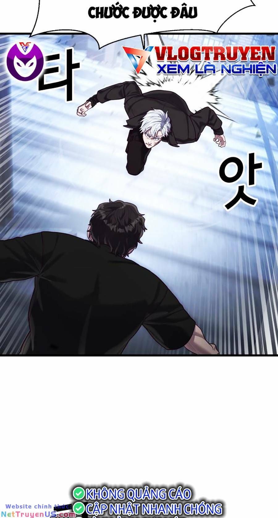 đọc truyện Tên Vâng Lời Tuyệt Đối Chương 48 ảnh 17 tại Thiên Thai Truyện