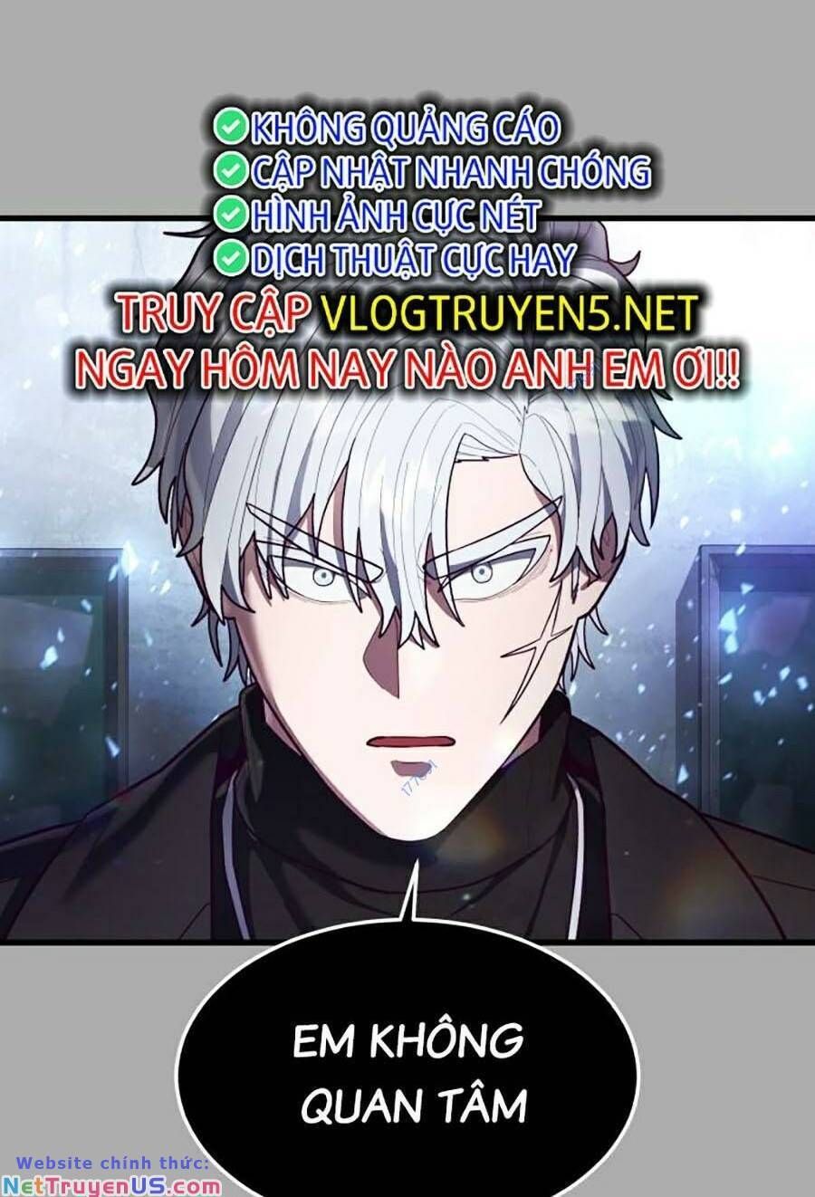 đọc truyện Tên Vâng Lời Tuyệt Đối Chương 48 ảnh 152 tại Thiên Thai Truyện