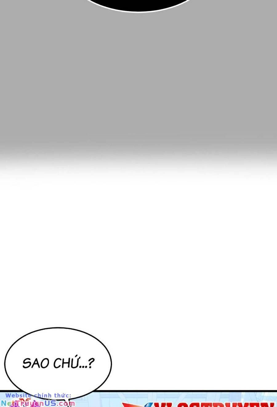 đọc truyện Tên Vâng Lời Tuyệt Đối Chương 48 ảnh 153 tại Thiên Thai Truyện