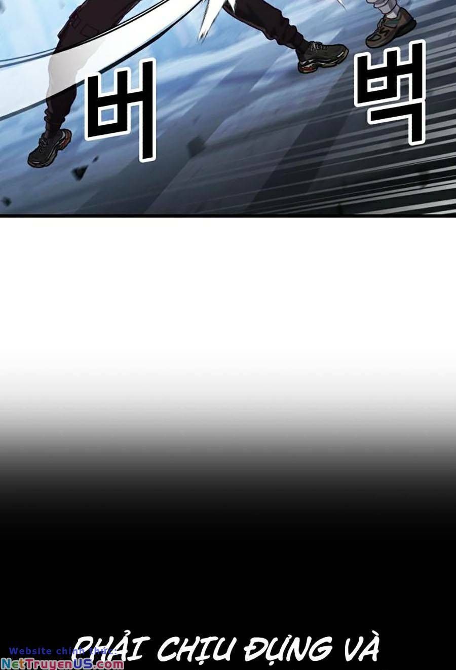 đọc truyện Tên Vâng Lời Tuyệt Đối Chương 48 ảnh 157 tại Thiên Thai Truyện