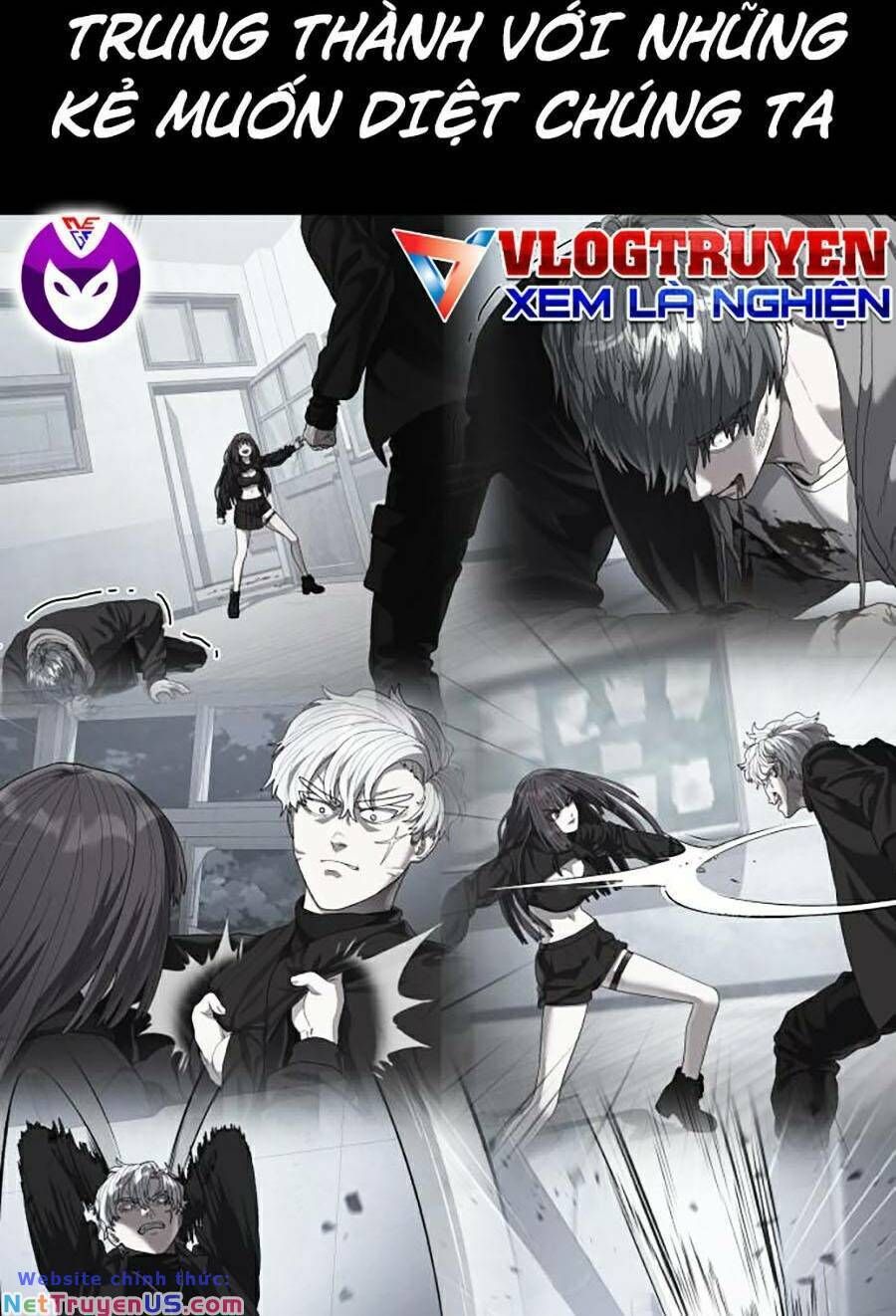 đọc truyện Tên Vâng Lời Tuyệt Đối Chương 48 ảnh 158 tại Thiên Thai Truyện