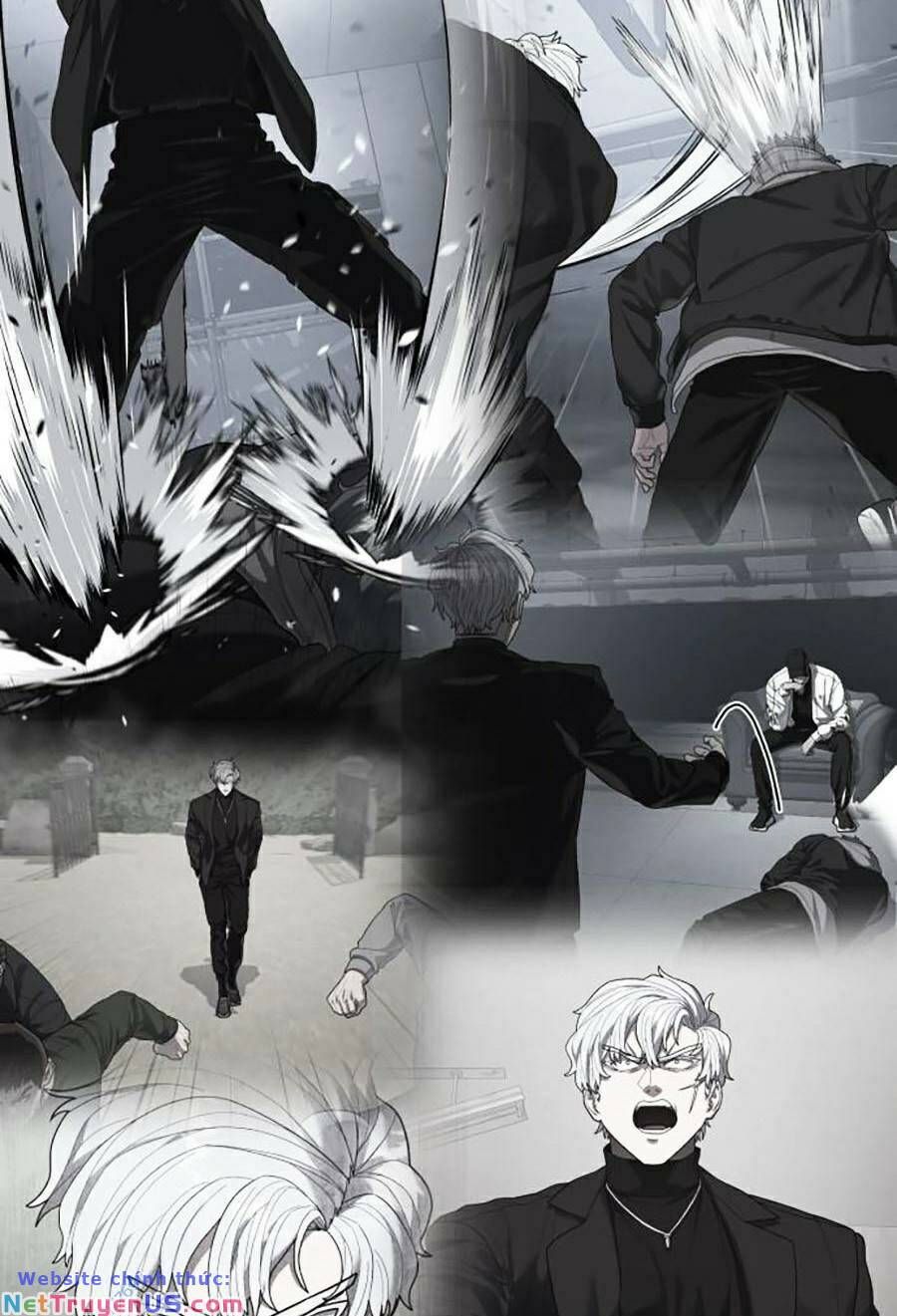 đọc truyện Tên Vâng Lời Tuyệt Đối Chương 48 ảnh 159 tại Thiên Thai Truyện