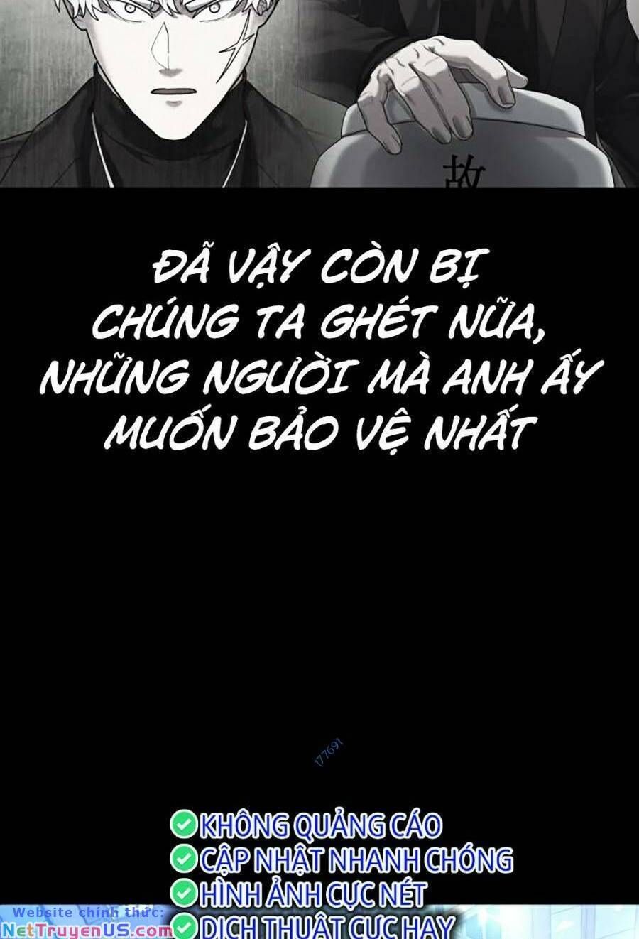 đọc truyện Tên Vâng Lời Tuyệt Đối Chương 48 ảnh 160 tại Thiên Thai Truyện