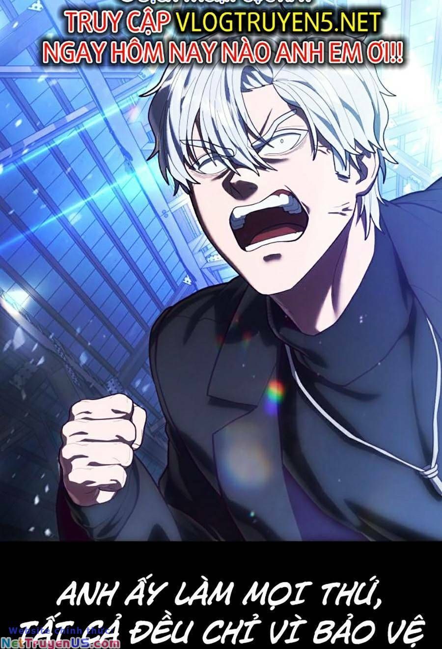 đọc truyện Tên Vâng Lời Tuyệt Đối Chương 48 ảnh 161 tại Thiên Thai Truyện